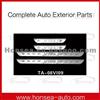 Toyota Door Tone Door Sills TA-08VI09 In High Quality