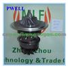 CAT Turbo CHRA 3304 4N8860