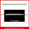 Rear Trunk Streamer TA-08VI08K For Toyota In High Performance