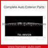 Rear Trunk Trim TA-08VI24 For Toyota In High Performance