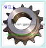 All Kinds Auto Alloy Chainwheel