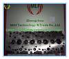 Toyota Cylinder Head 3l