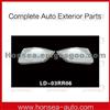 Door Handle Cover High Quality LAND ROVER LD-03RR06