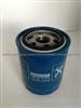 OIL FILTER 26300-42040