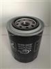 OIL FILTER 26300-42010