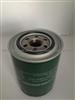 OIL FILTER 26300-42000