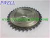 All Brands Pwell Chain Gear