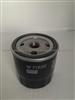 Oil Filter W712/ 22