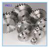 Chain Wheel 017