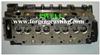 ISUZU 4JB1 Cylinder Head