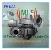 GT1544V 753420-5005s Turbocharger