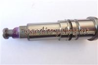 Plunger Barrel Element 134101-1820 P6