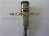 Plunger Barrel Elememnt 134101-6420 P49