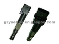 Ignition Coil For Audi/VW Oem 022905100B