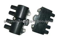Ignition Coil For GM Oem 19005241