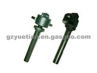 Ignition Coil For GM Oem 19005240