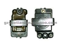 Ignition Coil For GM Oem 16128338