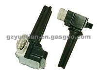 Ignition Coil For GM Oem 12584386=H6T15171