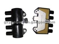 Ignition Coil For GM Oem 10450424