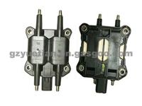 Ignition Coil For Chrysler Oem 05269670