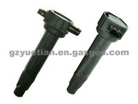 Ignition Coil For Chrysler Oem 04606824AB