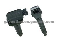 Ignition Coil For Mercedes Benz 0001594142