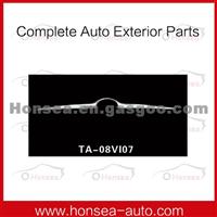 Front Grille Trim TA-08VI07 For Toyota