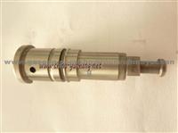 Plunger Barrel Elememnt 134151-2320 P104