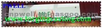 Camshaft For Mitsubishi 4G13 MD325779