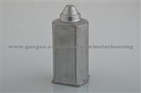 Window Lift Motor Cabinet