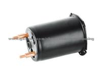 Auto Starter Shell with ISO9001: 2000