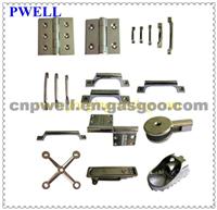 Construction-Hardware,Casting Parts