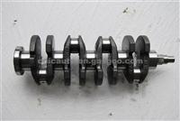 Buick Sail Crankshaft 90467348