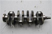 Buick & Chevrolet Crankshaft 96050608