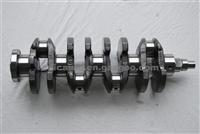 Daewoo Nubira Crankshaft 96350171