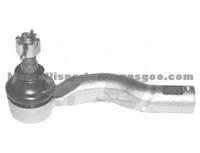 Tie Rod End For Toyota Avanza 45046-BZ010