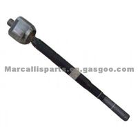 Rack End for Toyota Hiace 45503-29836