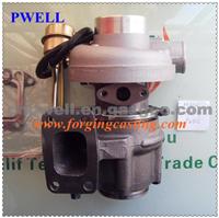 Turbocharger HX30W 3598814 Diesel Engine