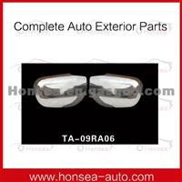 High Quality Door Mirror Cover Ta-09ra06 for Toyota