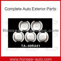 Toyota Handle Bowl TA-09RA01 In High Quality