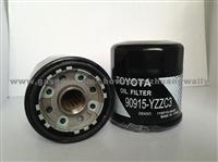 OIL FILTER90915-YZZC3