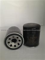 OIL FILTER JEYO-14-302