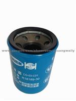 OIL FILTER R18189-30