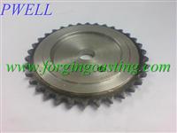 All Brands Pwell Chain Gear