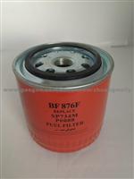 FUEL FILER BF876F