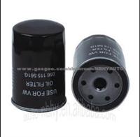 Auto Oil Filter 056115561G