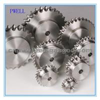 Chain Wheel 017