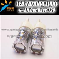 T20 Auto Truning Light