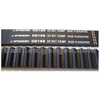 Hyundai Mitsubishi Timing Belt Md140227, Md-140227