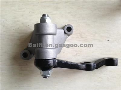 LADA VAZ Idler Arm 2101-3003080,21013003080